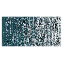 Unison Handmade Soft Pastel - Dark 15 swatch