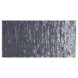 Unison Handmade Soft Pastel - Dark 17 swatch