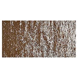 Unison Handmade Soft Pastel - Dark 4 swatch