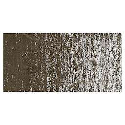 Unison Handmade Soft Pastel - Dark 5 swatch