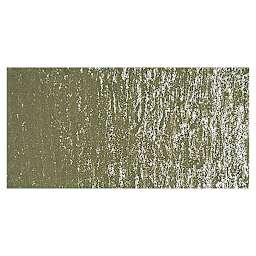 Unison Handmade Soft Pastel - Dark 6 swatch