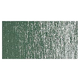 Unison Handmade Soft Pastel - Dark 9 swatch