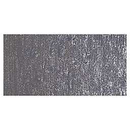 Unison Handmade Soft Pastel - Gray 1 swatch