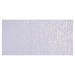 Unison Handmade Soft Pastel - Gray 10 swatch