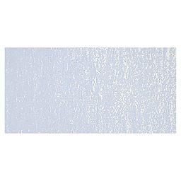 Unison Handmade Soft Pastel - Gray 11 swatch