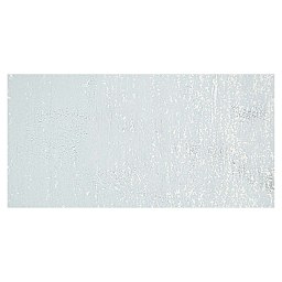 Unison Handmade Soft Pastel - Gray 12 swatch