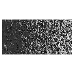 Unison Handmade Soft Pastel - Gray 13 swatch