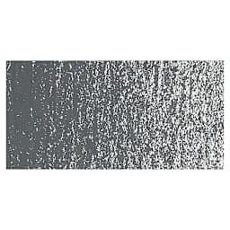 Unison Handmade Soft Pastel - Gray 14 swatch