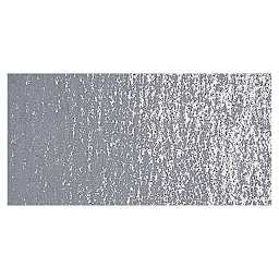 Unison Handmade Soft Pastel - Gray 15 swatch