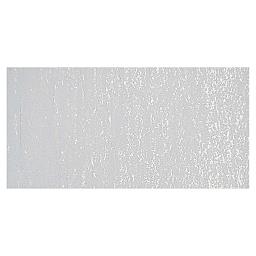 Unison Handmade Soft Pastel - Gray 17 swatch