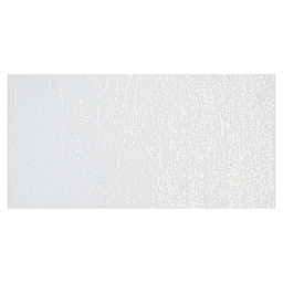 Unison Handmade Soft Pastel - Gray 18 swatch