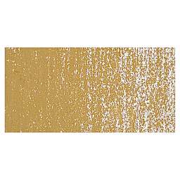 Unison Handmade Soft Pastel - Gray 19 swatch