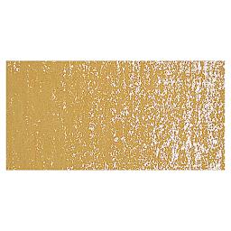 Unison Handmade Soft Pastel - Gray 20 swatch