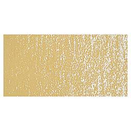 Unison Handmade Soft Pastel - Gray 21 swatch