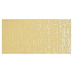 Unison Handmade Soft Pastel - Gray 22 swatch