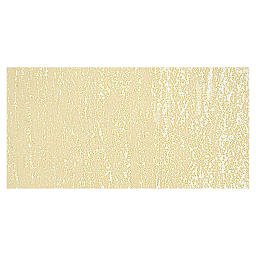 Unison Handmade Soft Pastel - Gray 23 swatch