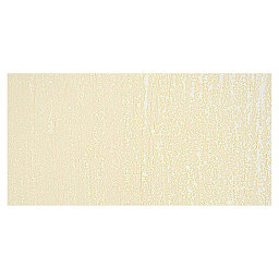 Unison Handmade Soft Pastel - Gray 24 swatch