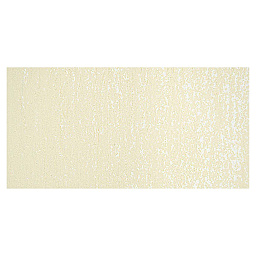 Unison Handmade Soft Pastel - Gray 25 swatch