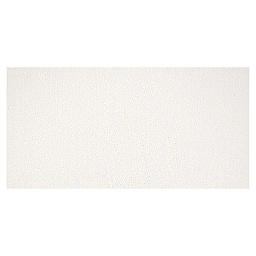 Unison Handmade Soft Pastel - Gray 26 swatch