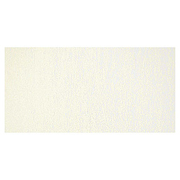 Unison Handmade Soft Pastel - Gray 27 swatch