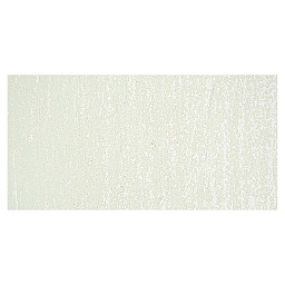 Unison Handmade Soft Pastel - Gray 29 swatch