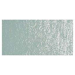 Unison Handmade Soft Pastel - Gray 3 swatch