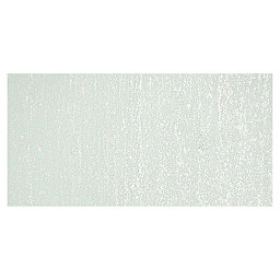 Unison Handmade Soft Pastel - Gray 30 swatch