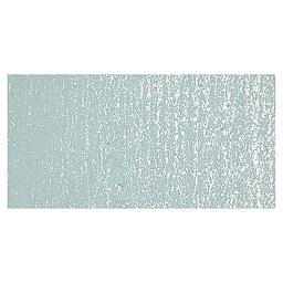 Unison Handmade Soft Pastel - Gray 32 swatch