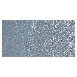 Unison Handmade Soft Pastel - Gray 34 swatch