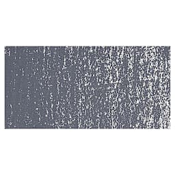 Unison Handmade Soft Pastel - Gray 35 swatch