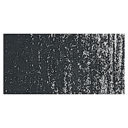 Unison Handmade Soft Pastel - Gray 36 swatch