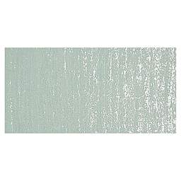 Unison Handmade Soft Pastel - Gray 4 swatch