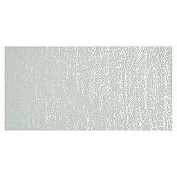 Unison Handmade Soft Pastel - Gray 5 swatch