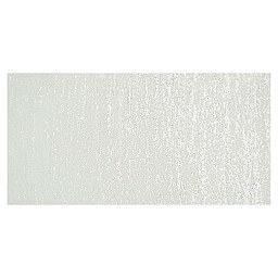 Unison Handmade Soft Pastel - Gray 6 swatch