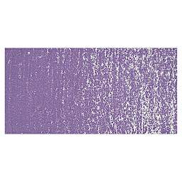 Unison Handmade Soft Pastel - Gray 7 swatch