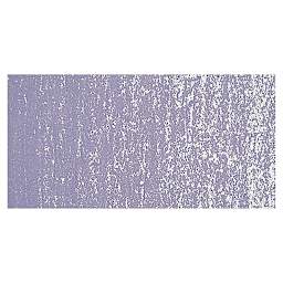 Unison Handmade Soft Pastel - Gray 8 swatch