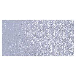 Unison Handmade Soft Pastel - Gray 9 swatch