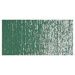 Unison Handmade Soft Pastel - Green 1 swatch