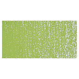 Unison Handmade Soft Pastel - Green 10 swatch