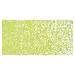 Unison Handmade Soft Pastel - Green 11 swatch