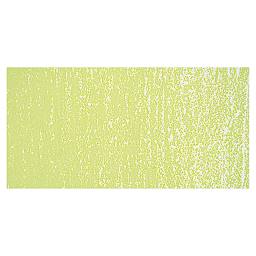 Unison Handmade Soft Pastel - Green 12 swatch
