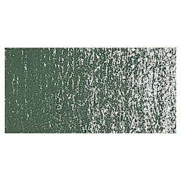 Unison Handmade Soft Pastel - Green 13 swatch