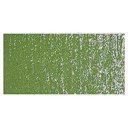 Unison Handmade Soft Pastel - Green 14 swatch