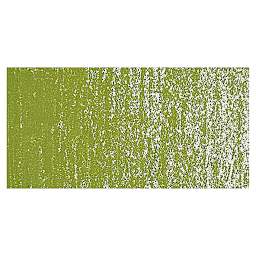 Unison Handmade Soft Pastel - Green 15 swatch