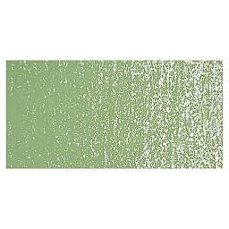 Unison Handmade Soft Pastel - Green 16 swatch