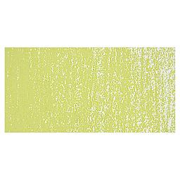 Unison Handmade Soft Pastel - Green 17 swatch