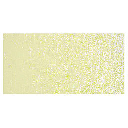 Unison Handmade Soft Pastel - Green 18 swatch