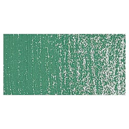 Unison Handmade Soft Pastel - Green 2 swatch
