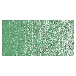 Unison Handmade Soft Pastel - Green 20 swatch