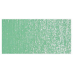 Unison Handmade Soft Pastel - Green 21 swatch